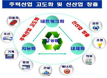 b3c15651a2d8a5bb4701d829602e783e_1547974714_7723.jpg