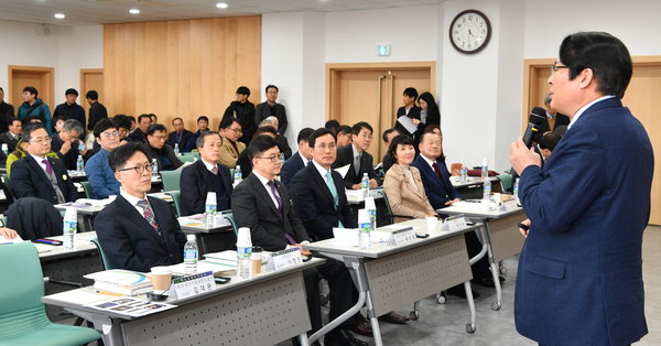 b3c15651a2d8a5bb4701d829602e783e_1547974542_382.jpg